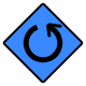 File:Icon Blue.png