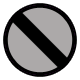 File:Icon Gray.png
