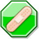 File:Icon Green Patch.png