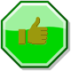 File:Icon Light Green.png