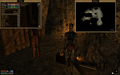 Openmw-future-2012-03-22-1.png