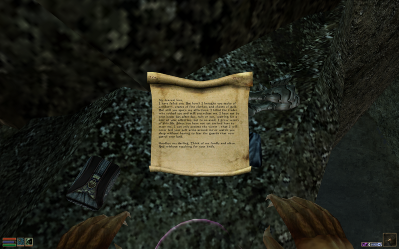 File:Screenshot mournhold sewers note 0.35.png