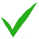 File:Green.png