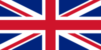 File:Icon Flag British.png