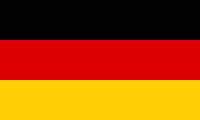 File:Icon Flag German.png