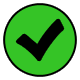 File:Icon Green.png
