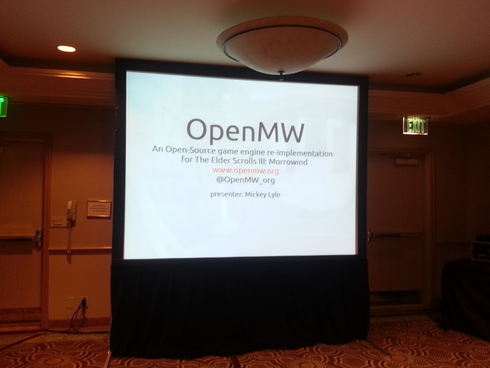 Openmw scale12x.jpg