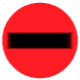 File:Red.png