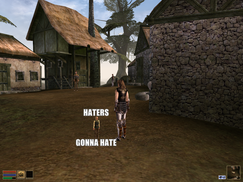 File:Haters.png