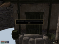 Openmw 0.11.1 6.png