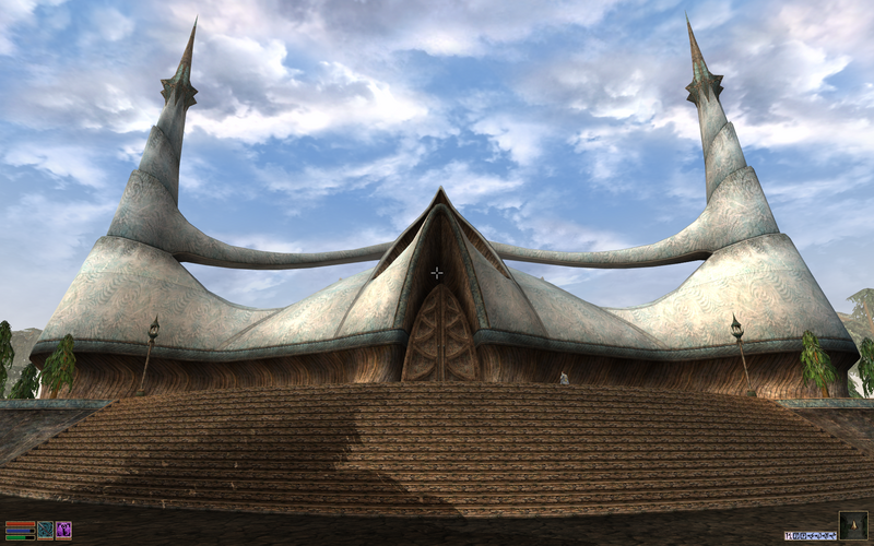File:Screenshot mournhold almalexia's palace 0.35.png