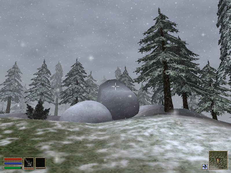 File:Snow.png